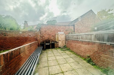 Midland Avenue, Lenton, Nottingham - Image 3